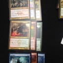DGM入り初ドラフト