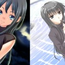 家族計画のリメイクと聞いて