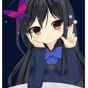 ねおすたん-もっ先姫なんていなかった-