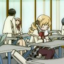 トレードぼしう