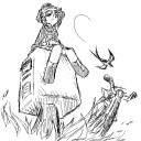 黒歴史の行方