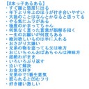 100400