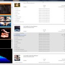 foobar2000のカスタマイズ