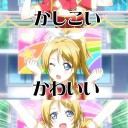これは勉強になるな＠RTRブロックドラフトのチェックシート