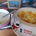 僕がCDを出したら