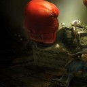 【LoL】Blitzcrankに乗り換える