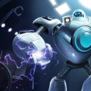 【LoL】Blitzcrankに乗り換える