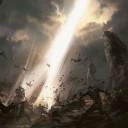 【結果報告】Shimonoseki Legacy 2nd Anniversary デッキ分布＆上位デッキリスト　等