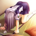 5月17日の日記