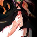 【東方心綺楼】　白蓮聖、来たる　　＆　　寅丸さん逝ったァァァァ！！！！　【そくほふ】