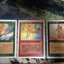 ポータル三国志パック開封結果