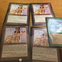 祝 メインほぼ完成