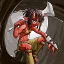 ごぶりんもうちょい