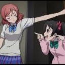 絶望