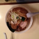 【ラーメン】しょうちゃん