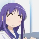 「ＭＴＧをやってみたいのですがカードゲームがが初めてです」