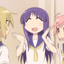 「ＭＴＧをやってみたいのですがカードゲームがが初めてです」