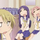 「ＭＴＧをやってみたいのですがカードゲームがが初めてです」