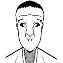 ここいらでちょっと解けたし話そうか