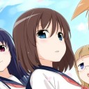Fateは文学