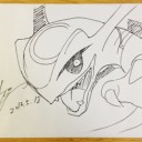 バトカニ千葉1日目