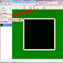【MSE操作解説】第３回〜レアリティシンボルの作成 - 機能編