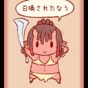 ゴブリンむすめだぁぁぁあああああああ！！！！