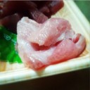 うっす