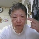#Wendy21  火曜うつ