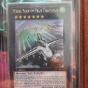 【超速報】米シク1st　ドラゴサックを引き当てる【大事件】