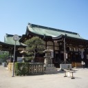 大阪府ものづくり振興協会