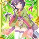 イベお疲れ様でした