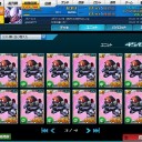 全滅！？12機のリックドムが全滅！？