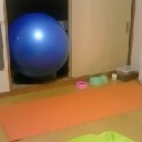 5月23日の日記