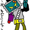 【女子力が低すぎる・・・】獣電戦隊キョウリュウジャー　ブレイブ１４「あぶなァーい！スピリットベース」＆仮面ライダーウィザード　第３６話「九官鳥は語る」【お前どこに耳付いてんの？】