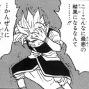 【ルール変更】私はね、もうね、声を大にして言いたいわけですよ！ルールの簡略化と簡素化は別だろ！・・・少々訂正