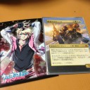EDH入れるケース
