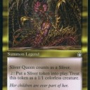 特価セール/oldカード追加！！！モダンマスターズ情報！！売れ筋ランキング！！