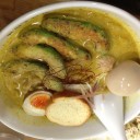 【ラーメン】だんす（ろたす）さん