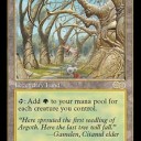 MTGルール改定について