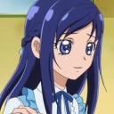 ＭＥＣレポ＋しゅーまつき