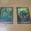 2013.5.25　GAME DAY「ドラゴンの迷路」　ラックス奈良柏木店　