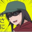 久々に金曜出張