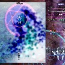 【ネタバレ注意】輝針城（体験版）登場キャラ【大勝利】