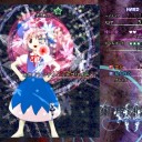 【ネタバレ注意】輝針城（体験版）登場キャラ【大勝利】