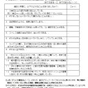 MTG依存症かどうか自己診断してみよう【追記あり】