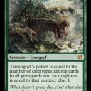 MTG激安特価コーナー更新！！あとはポケモンやるぞーー！！