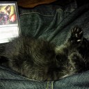 GPT