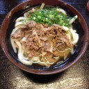 今日の朝ごはん