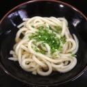 今日の朝ごはん③